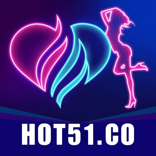 Hot51